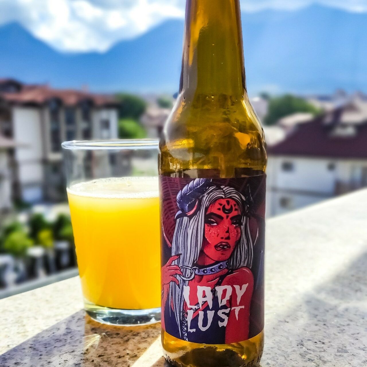 Craft Beer In Bulgaria Introduction Craft Beer Nomads