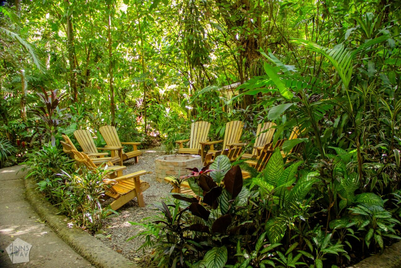 Craft beer breweries in Honduras D&D Brewery and lodge, Lake Yojoa, Honduras | Craft beer nomads
