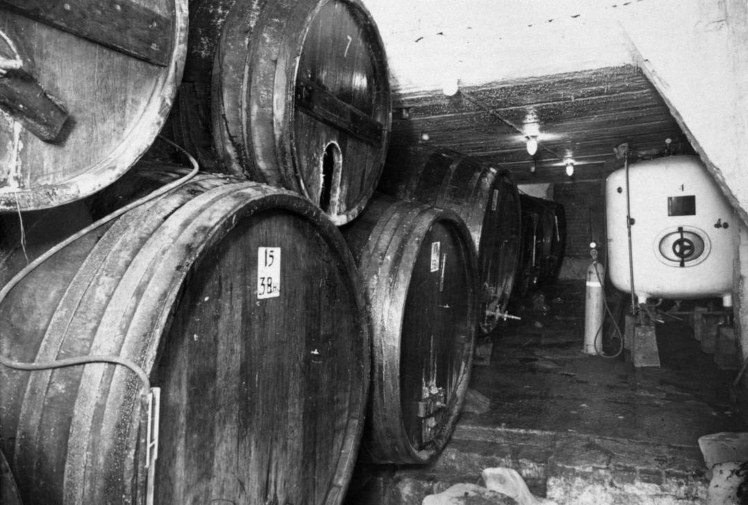 Craft beer in Finland: Introduction History of beer | Craft beer in Finland | Craft Beer Nomads blog