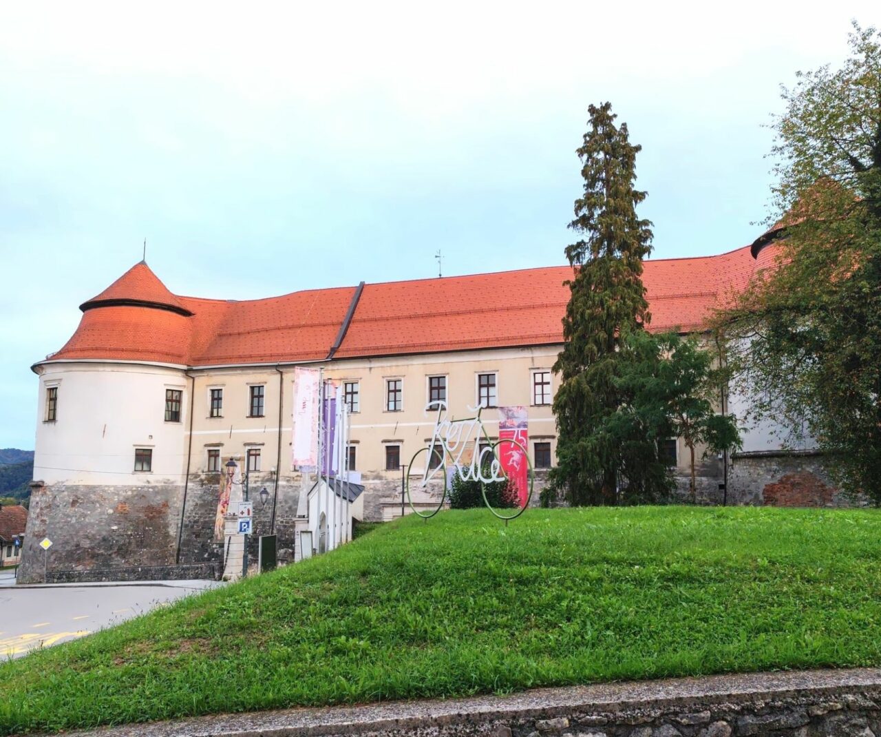 Craft beer in Slovenia: Reset brews quality beers in Brežice Brezice | Craft beer in Slovenia: Reset Brewery | Craft Beer Nomads