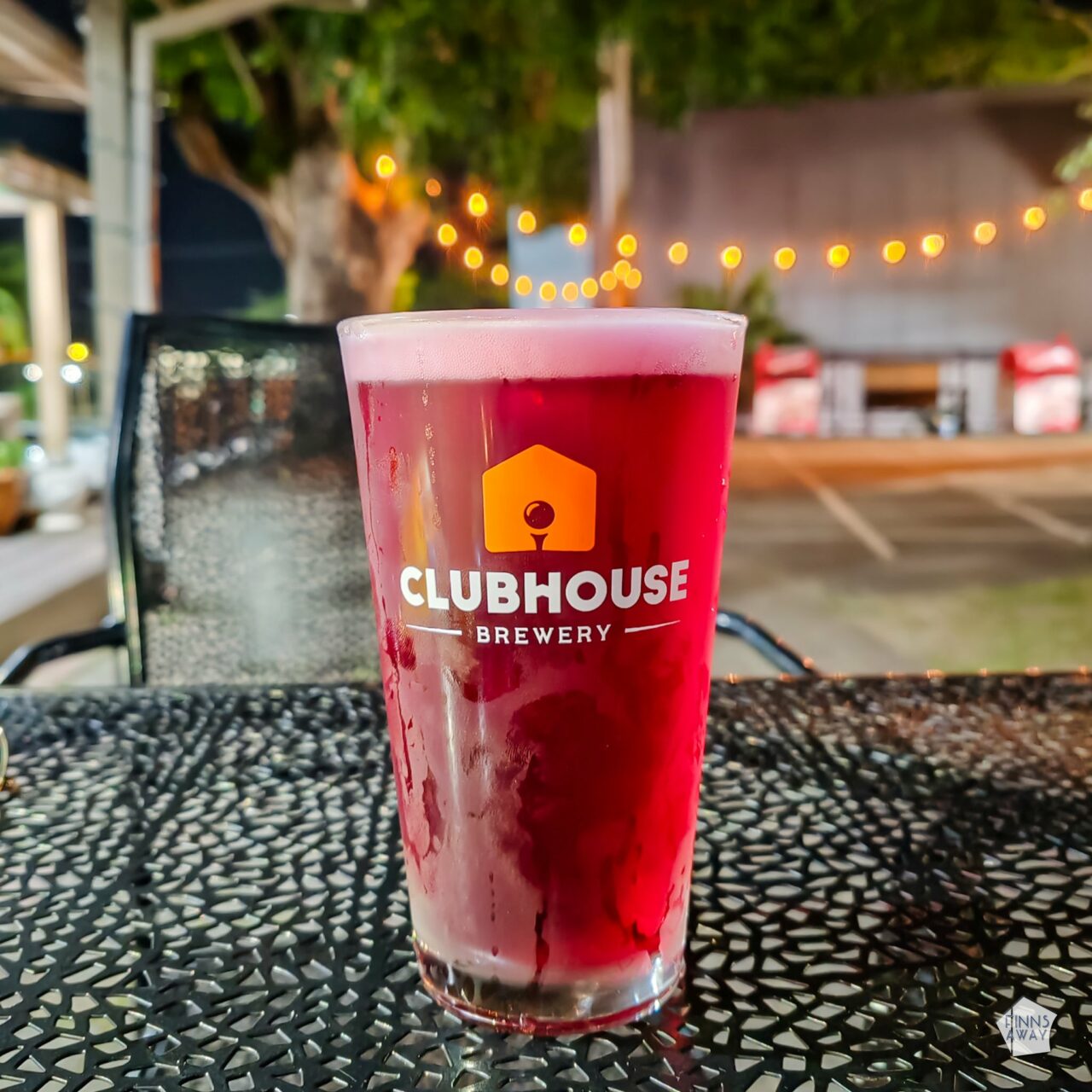 Craft beer in the Caribbean: Hunting local brews under the palm trees Craft beer by Clubhouse Brewery Kingston Jamaica | Craft beer in the Caribbean islands | Craft Beer Nomads