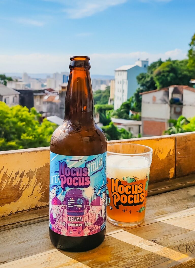 Interstellar Interstellar