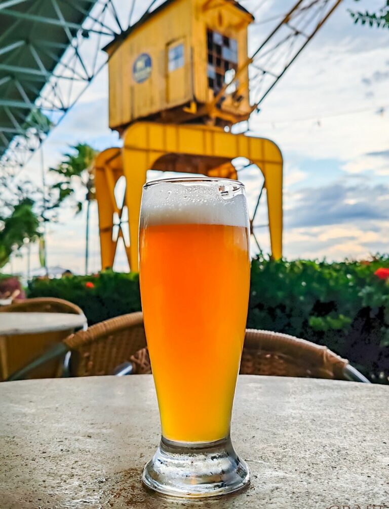 Erva Chama Erva Chama