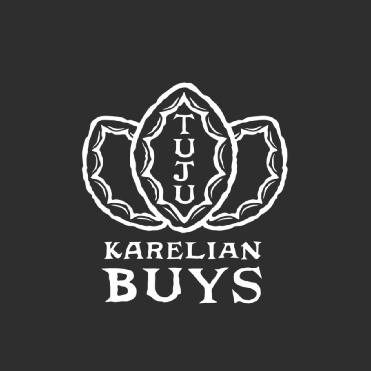 Karelian Buys Tuju Brewing Company