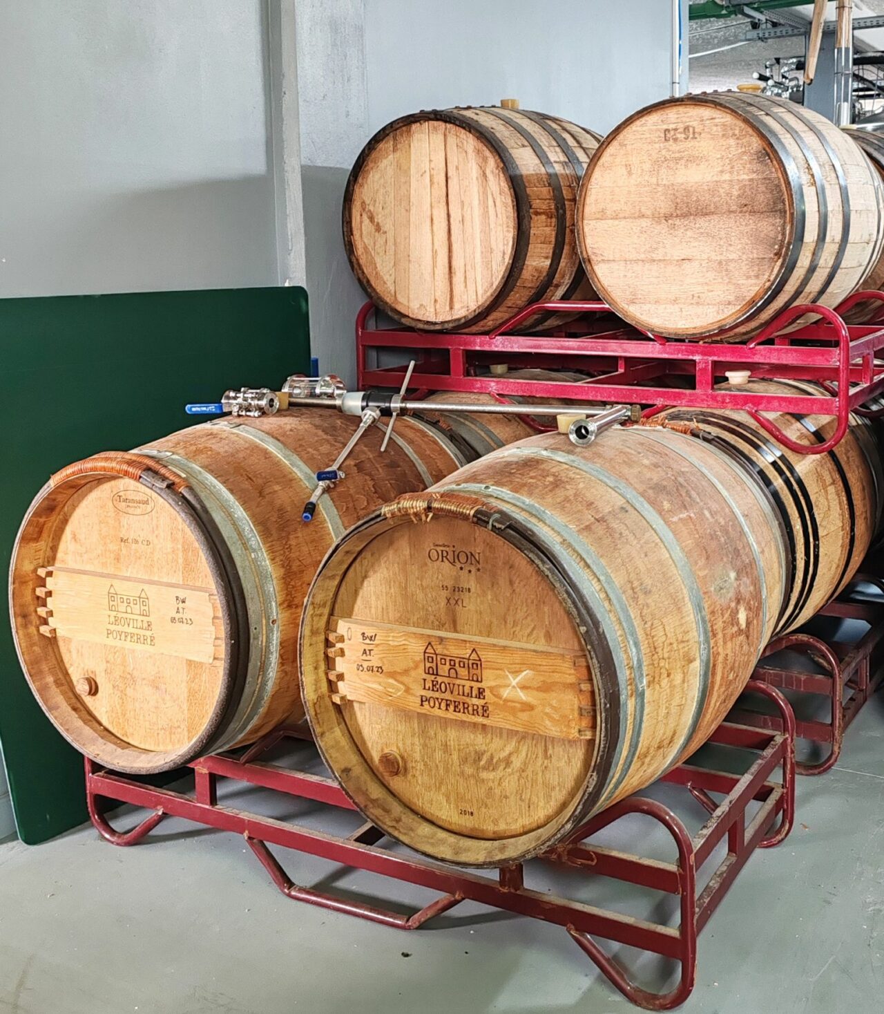 Craft Beer Nomads