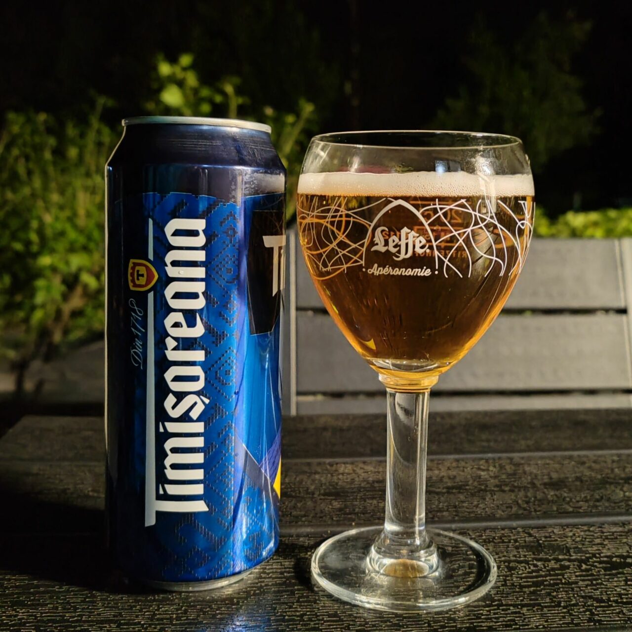Craft Beer Nomads